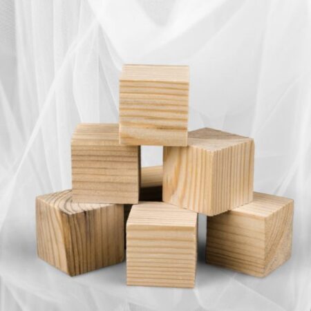Wooden Toys