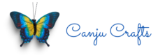 Canju Crafts