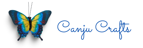 Canju Crafts