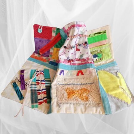 quilt